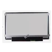 Brand New KL.0C733.SV1 Laptop LCD Screen For Acer C733-C2UT NX.H8VAA.007