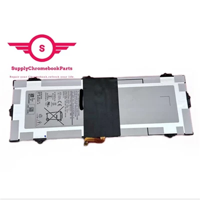 Brand New Laptop Battery For BA43-00390A Samsung 11 XE310XBA Chromebook