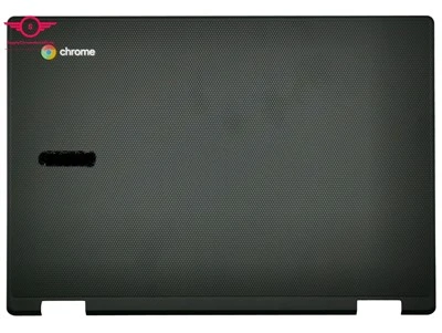 For Acer 11 R721T Chromebook Back Cover 60.HBRN7.003