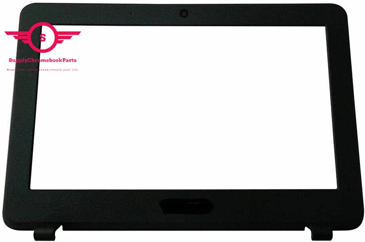 For Acer Chromebook 11 C733T Bezel 60.GUMN7.002