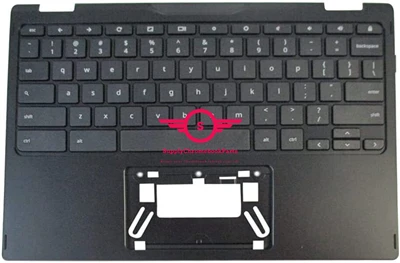 For Acer Chromebook 11 R752TN Palmrest Keyboard 6B.H93N7.021