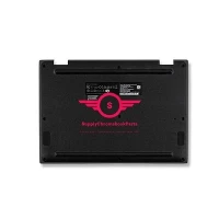 For Dell 11 3100 Non-touch Chromebook Bottom Cover 5CB0Y97698