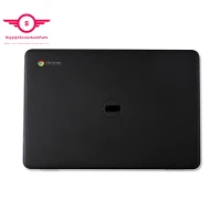 For Dell 11 5190 Chromebook LCD Back Cover X5MKT 0X5MKT