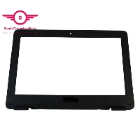 For Dell 3110 Chromebook Bezel 0W5W31 W5W31
