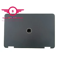 For Dell Chromebook 11 3110 2-in-1 Back Cover 0MJPVM