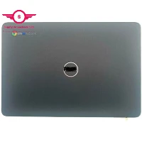 For Dell Chromebook 11 3110 Back Cover 0T45KM
