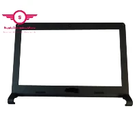For Dell Chromebook 11 3120 Bezel W3TXP