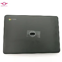 For Dell Chromebook 11 5190 Back Cover 0G0HDV