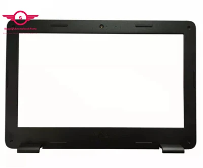 Lenovo Chromebook 100e 3rd Gen (AMD) 82J70005US LCD BEZEL/5B30Z38908