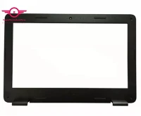 For Dell Chromebook 3100 Bezel 6C2J6