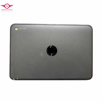 For HP 11 G4 EE Chromebook LCD Back Cover 851131-001