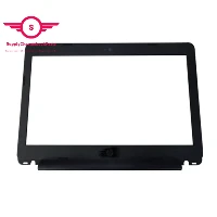 For HP 11 G5 Chromebook Bezel 902764-001