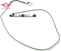 For HP Chromebook 11 G5 Chromebook 11-V Webcam with Cable 708230-1R5 756761-037