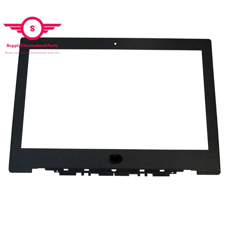 For HP 11 G8 EE (Intel) Chromebook Lcd Bezel L89773-001