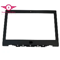 For HP 11 G8 EE (Intel) Chromebook Lcd Bezel L89773-001