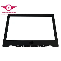 For HP 11 G9 EE Chromebook Bezel M47387-001