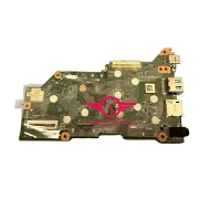 For HP 11 G9 EE MK Chromebook Motherboard M44238-001 8GB 32GB MT8183
