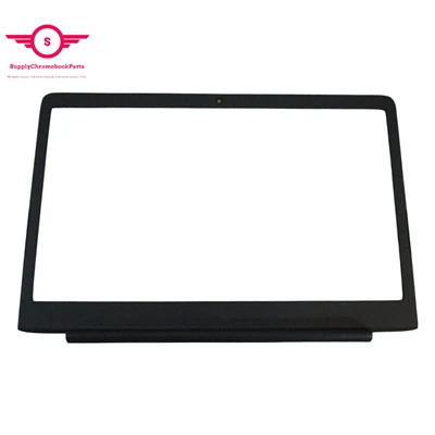 For HP 14 G5 (AMD) Chromebook Bezel Cover L14335-001