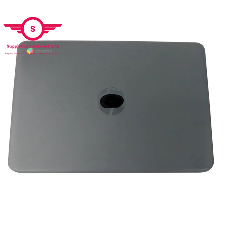 For HP Chromebook 11 G6 Ee Back Cover L14908-001