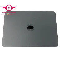 For HP Chromebook 11 G6 Ee Back Cover L14908-001