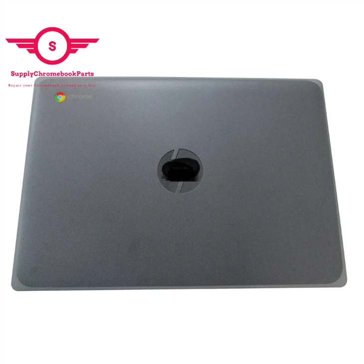 For HP Chromebook 11 G8 EE Back Cover L89771-001