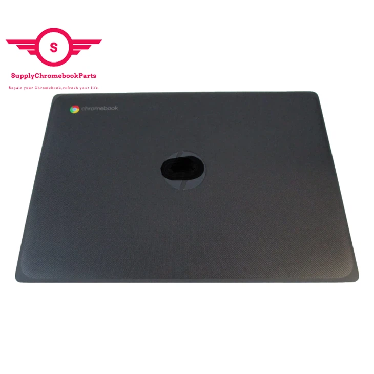 For HP Chromebook 11MK G9 EE Back Cover M44249-001