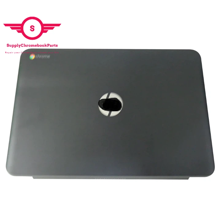 For HP Chromebook 14 G4 Back Cover 834905-001