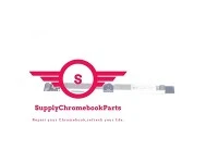 For Hp SPS-WEBCAM CHROMEBOOK X360 Camera Board L53220-001