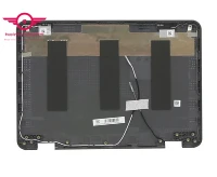 5CB0Z69407 For Lenovo Chromebook 11 500e Gen 3 Back Cover