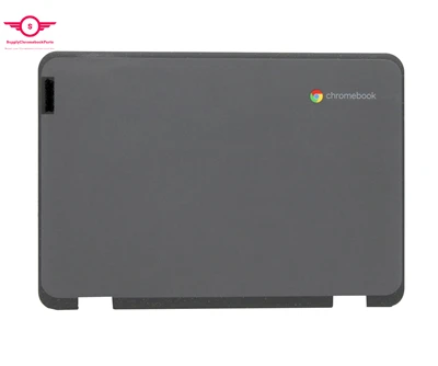 For Lenovo 11 500e Gen 3 Chromebook Back Cover 5CB0Z69407