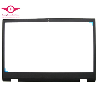 For Lenovo 14e Chromebook Bezel 5B30S73451