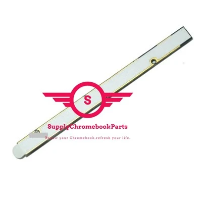 For Lenovo Chromebook 100e 300e 500e 81ES Webcam Camera 5C20Q79760