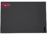 For Lenovo Chromebook 11 100e Back Cover 5CB0R07045