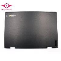 For Lenovo Chromebook 11 500e Back Cover 5CB0Q79742
