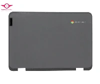 For Lenovo Chromebook 11 500e Gen 3 Back Cover 5CB0Z69407