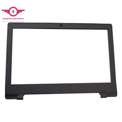 For Samsung XE310XBA Chromebook Lcd Front Bezel BA98-01975A