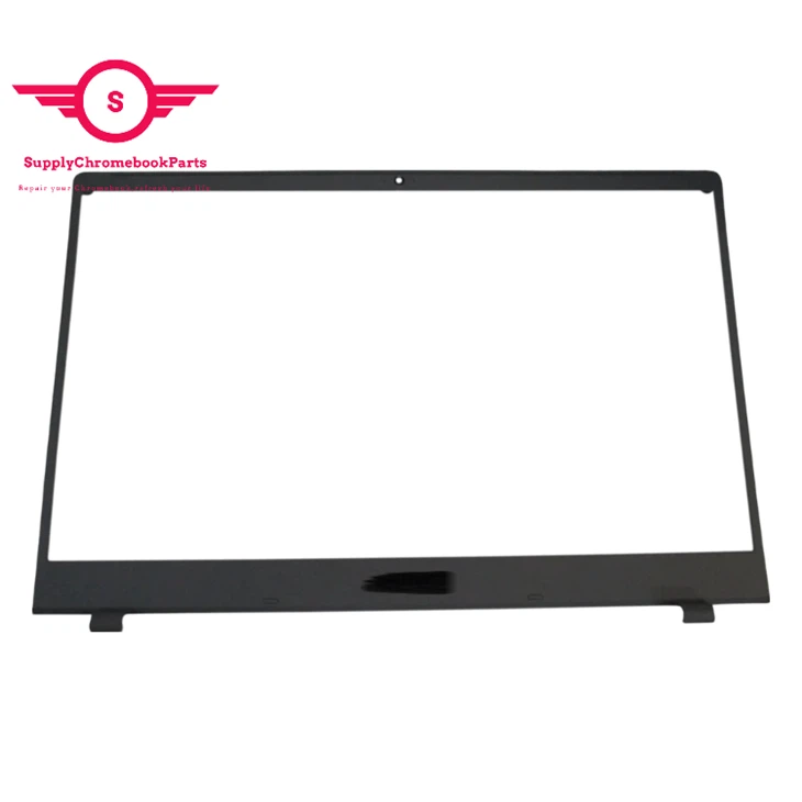 For Samsung XE350XBA Chromebook Bezel BA98-01913A