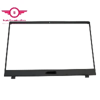 For Samsung XE350XBA Chromebook Bezel BA98-01913A