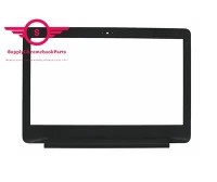 For Samsung XE500C13 Chromebook LCD Bezel Cover BA98-00751A