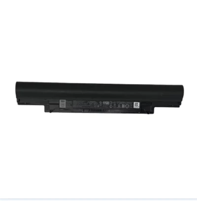 Laptop Battery For PWM3D Dell Latitude 3340 Battery