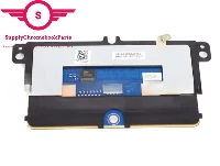 Laptop Touchpad 56.GM9N7.001 For Acer 11 C731T Chromebook Touchpad