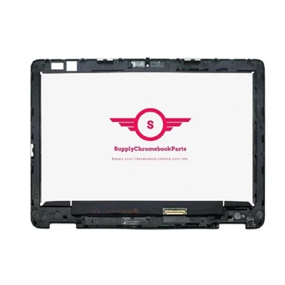 Wholesale LCD Screen For Dell 15.6 Inch B156HAK02.2 NV156FHM-T05