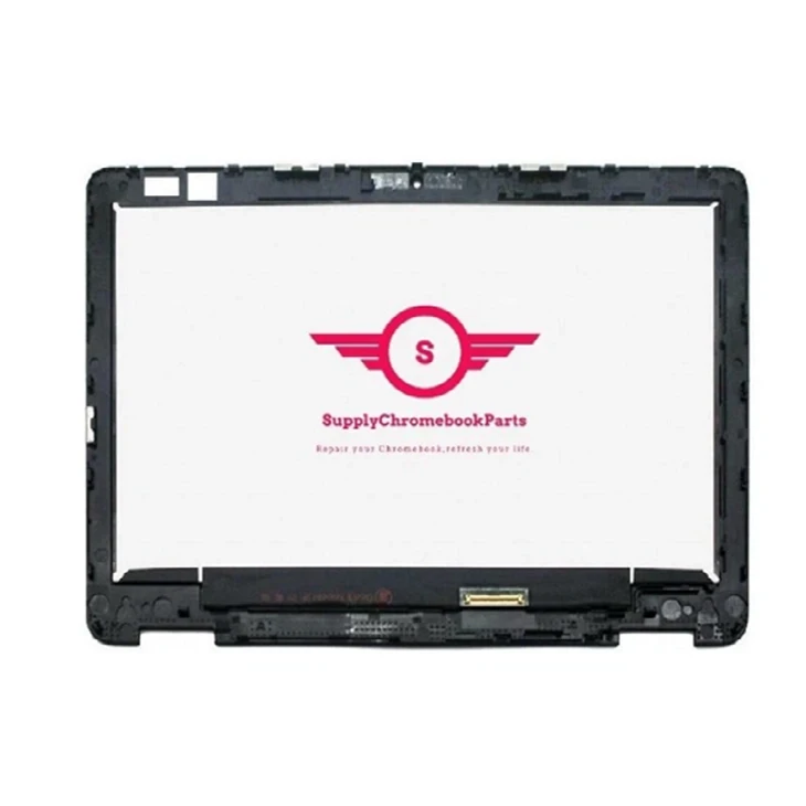 Wholesale LCD Screen For Dell 15.6 Inch B156HAK02.2 NV156FHM-T05