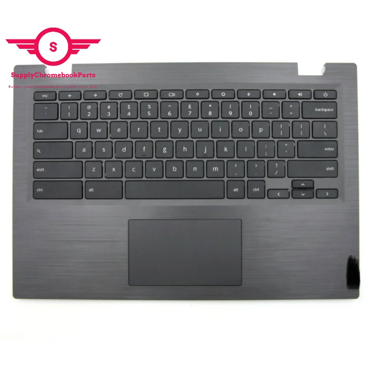 5CB0S95246-11 5CB0S95246-11