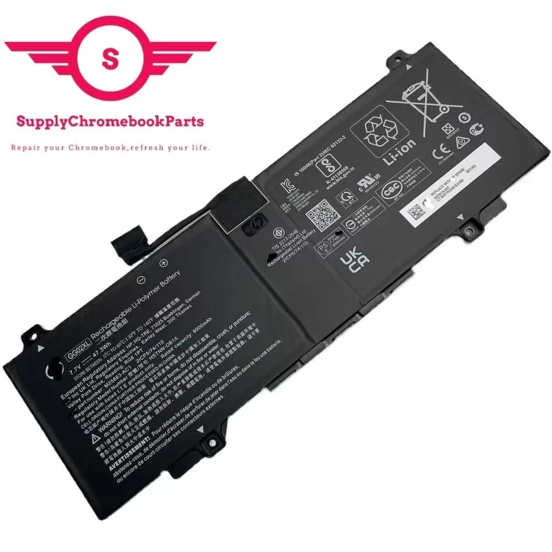 904d23cd44f600b9f627f65fb4b0c8a 904d23cd44f600b9f627f65fb4b0c8a