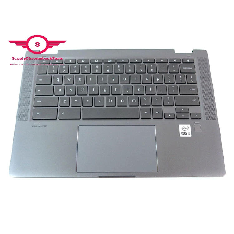 M00330-001-2