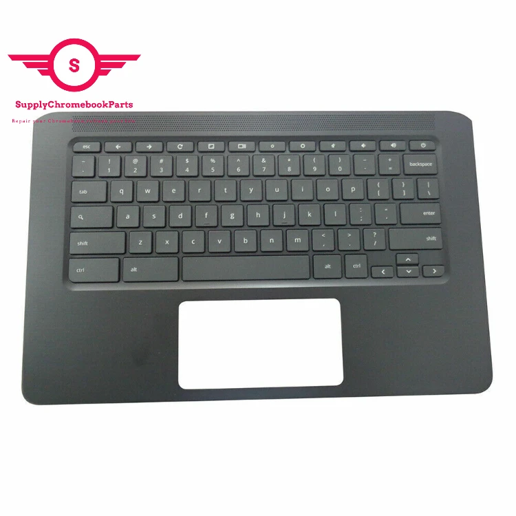 L46581-DB1-2 L46581-DB1-2