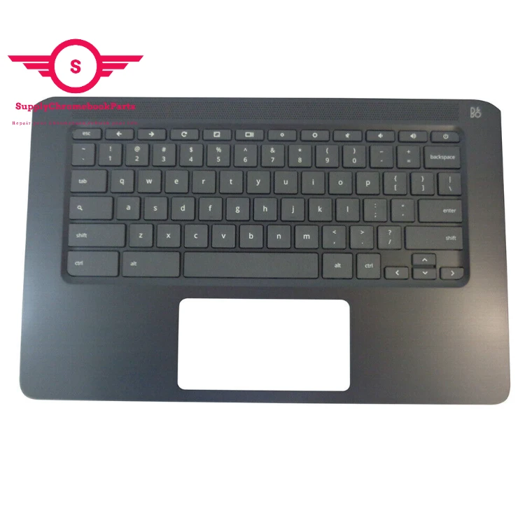 L17093-001-2
