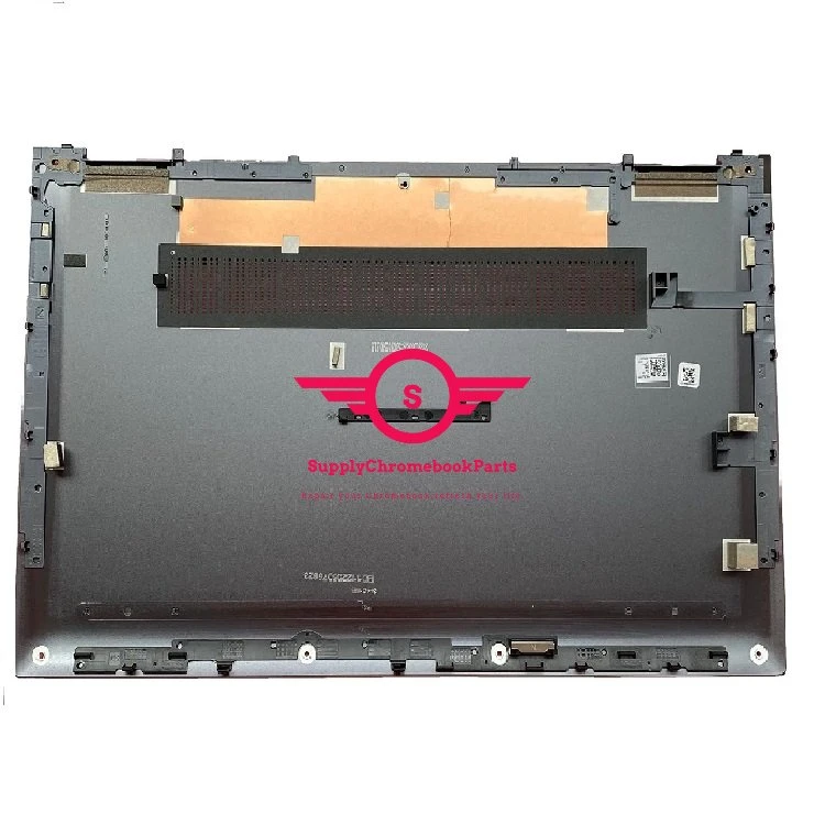 34f505da-7305-4e50-86be-2a602dda40f2 34f505da-7305-4e50-86be-2a602dda40f2