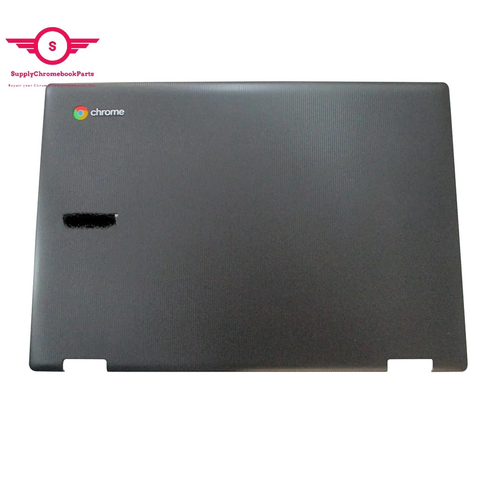 60H93N7002-3 60H93N7002-3
